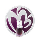 Shay Qadeem (3ml)-Anfasic Dokhoon-MHGboutique-Perfumes-Arabic Perfumes-Hind Al Oud-Anfasic Dokhoon-Khaltat-عطور عربية-عطور فخمة-Dokhoon-oud-bakhoor-دخون-عود-دهن عود